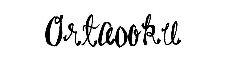 Claudia Jean  Free Fonts Download