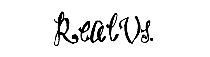 Claudia Jean  Free Fonts Download