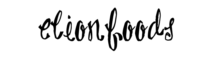 Claudia Jean  Free Fonts Download