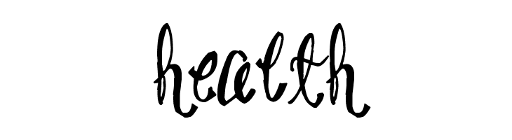 Claudia Jean  Free Fonts Download