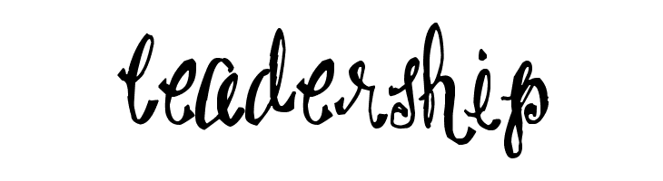 Claudia Jean  Free Fonts Download