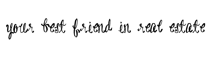 Claudia Jean  Free Fonts Download