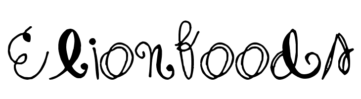 Wanda's Write  Free Fonts Download