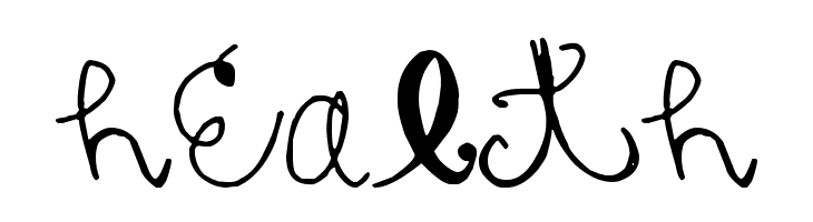 Wanda's Write  Free Fonts Download