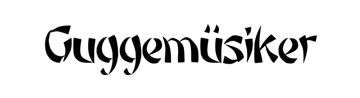 Rickshaw  Free Fonts Download