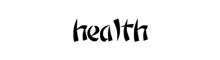 Rickshaw  Free Fonts Download