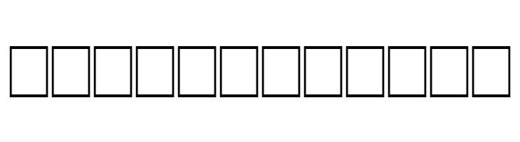 DickChamberlainsDeathF  Free Fonts Download