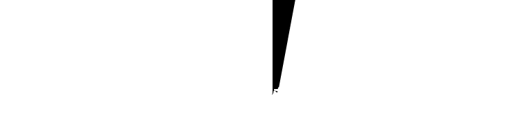 DickChamberlainsDeathF  Free Fonts Download