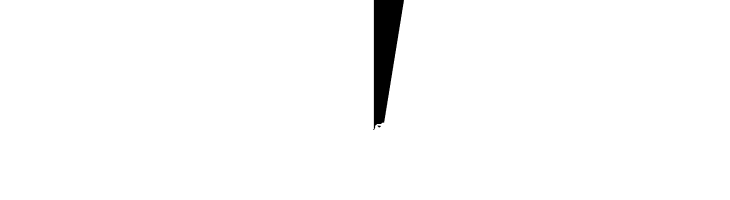 DickChamberlainsDeathF  Free Fonts Download