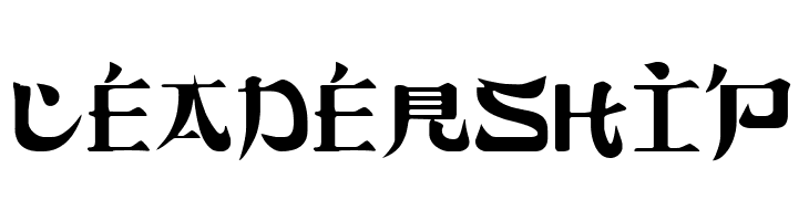 DickChamberlainsDeathF  Free Fonts Download