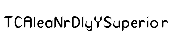 Cuneiform  Free Fonts Download