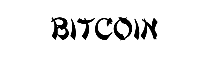 ChowMein  Free Fonts Download