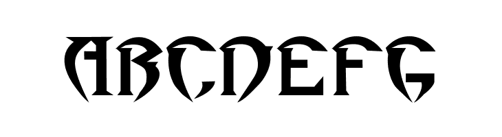 Roar  Free Fonts Download