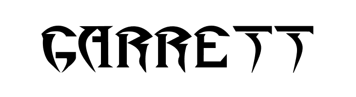 Roar  Free Fonts Download