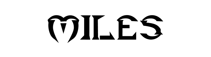 Roar  Free Fonts Download