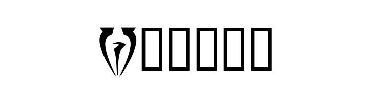 Roar  Free Fonts Download