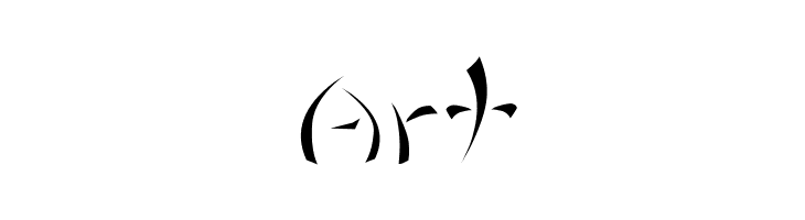 NuBatman  Free Fonts Download