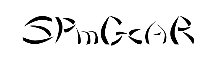 NuBatman  Free Fonts Download