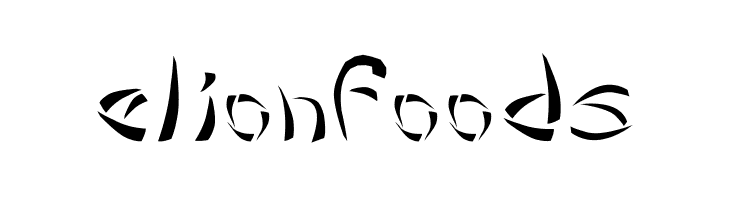 NuBatman  Free Fonts Download