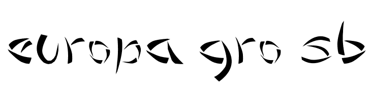 NuBatman  Free Fonts Download