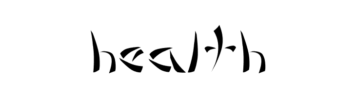 NuBatman  Free Fonts Download