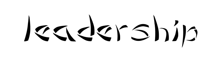 NuBatman  Free Fonts Download