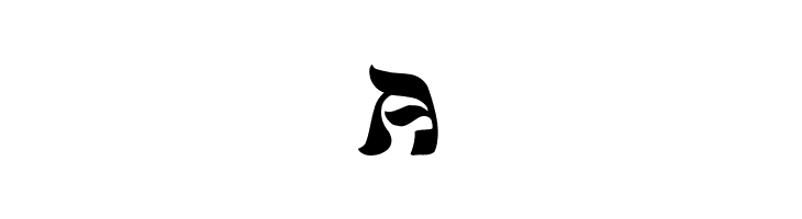 Shalom-Light  Free Fonts Download