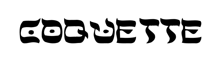 Shalom-Light  Free Fonts Download
