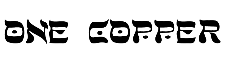 Shalom-Light  Free Fonts Download