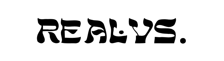 Shalom-Light  Free Fonts Download