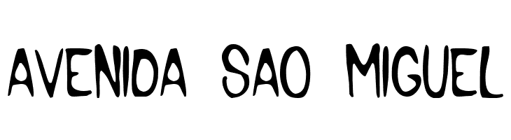 Pocket Monster  Free Fonts Download