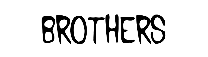 Pocket Monster  Free Fonts Download