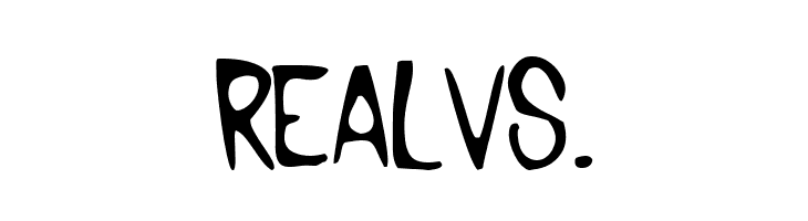 Pocket Monster  Free Fonts Download