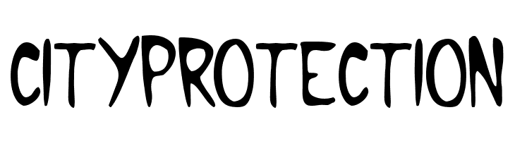 Pocket Monster  Free Fonts Download