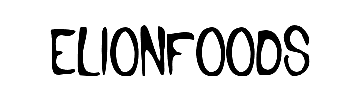 Pocket Monster  Free Fonts Download