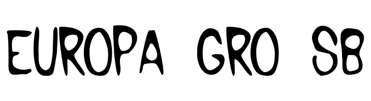 Pocket Monster  Free Fonts Download