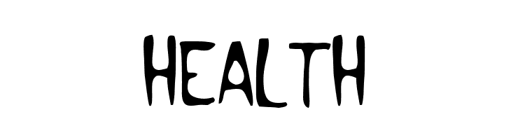 Pocket Monster  Free Fonts Download