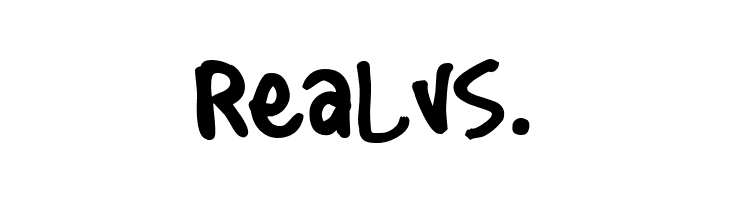 Sharpie Stylie  Free Fonts Download