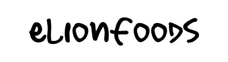Sharpie Stylie  Free Fonts Download