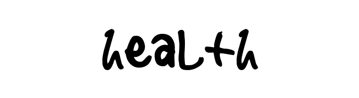 Sharpie Stylie  Free Fonts Download
