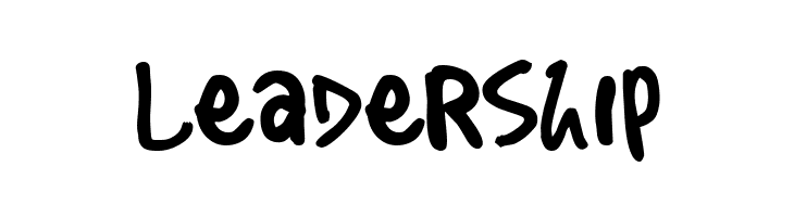 Sharpie Stylie  Free Fonts Download