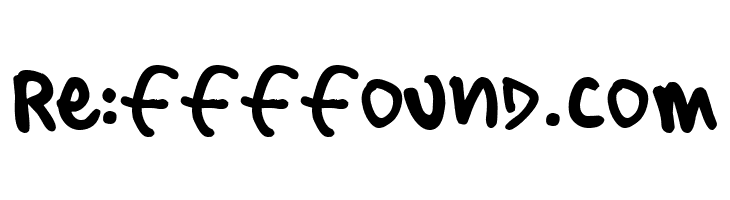 Sharpie Stylie  Free Fonts Download