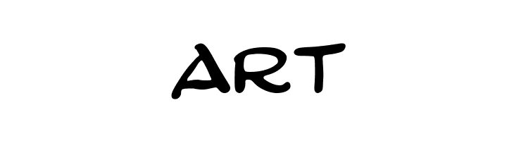 Comic Strip MN  Free Fonts Download