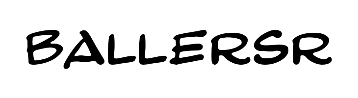 Comic Strip MN  Free Fonts Download