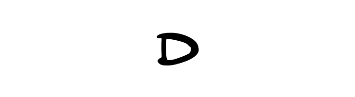 Comic Strip MN  Free Fonts Download