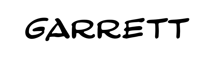 Comic Strip MN  Free Fonts Download