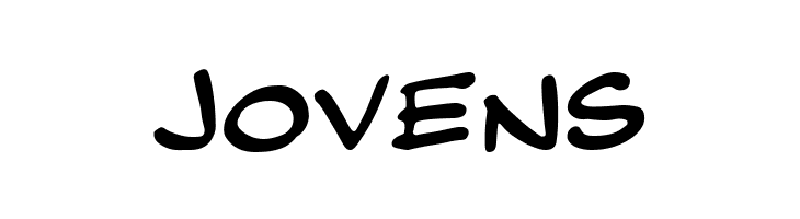 Comic Strip MN  Free Fonts Download