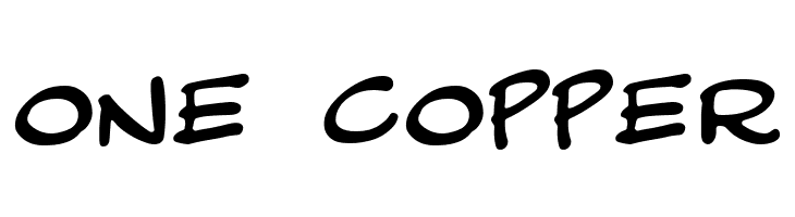 Comic Strip MN  Free Fonts Download