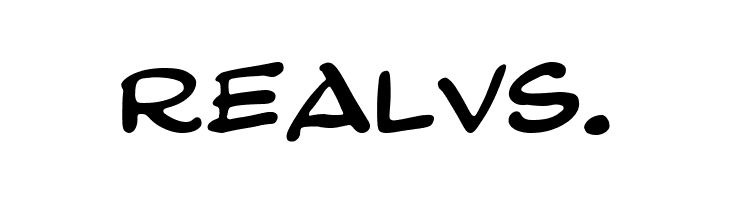 Comic Strip MN  Free Fonts Download