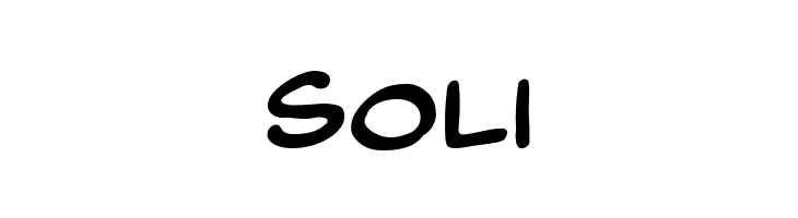 Comic Strip MN  Free Fonts Download